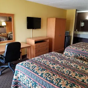 https://hermitage-inn.nashville-hotels.org