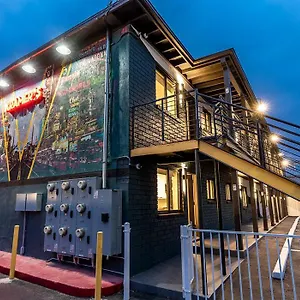 https://kramers-midtown-5.insouthlaketahoe.com