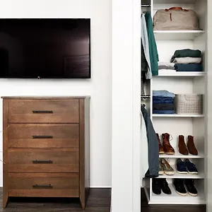 https://intown-suites-extended-stay-matthews-nc-east-independence.1sthotelscharlotte.com