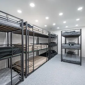 https://hostel-bunk-free-shuttle.las-vegashotels.net