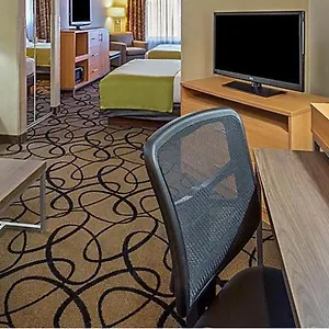 https://holiday-express-suites-south-boulder-city-an-ihg.las-vegashotels.net