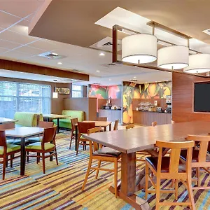 https://fairfield-inn-suites-nashville-metrocenter.nashville-hotels.org