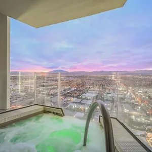 https://romance-phenthouse-at-palms-place.las-vegashotels.net