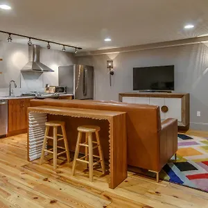 https://nashville-riverfront-lofts.nashville-hotels.org