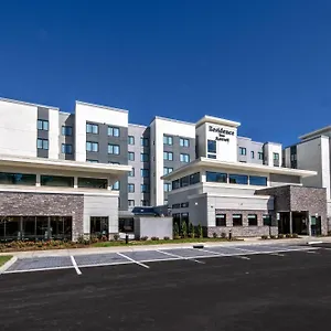 https://residence-inn-by-marriott-nashville-at-opryland.nashville-hotels.org