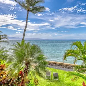 https://pohailani-maui-204.lahainahotels.net
